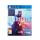 PlayStation Battlefield V - 431733 - zdjęcie